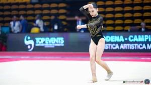 serie a1 sfe07074 copia ph simone ferraro